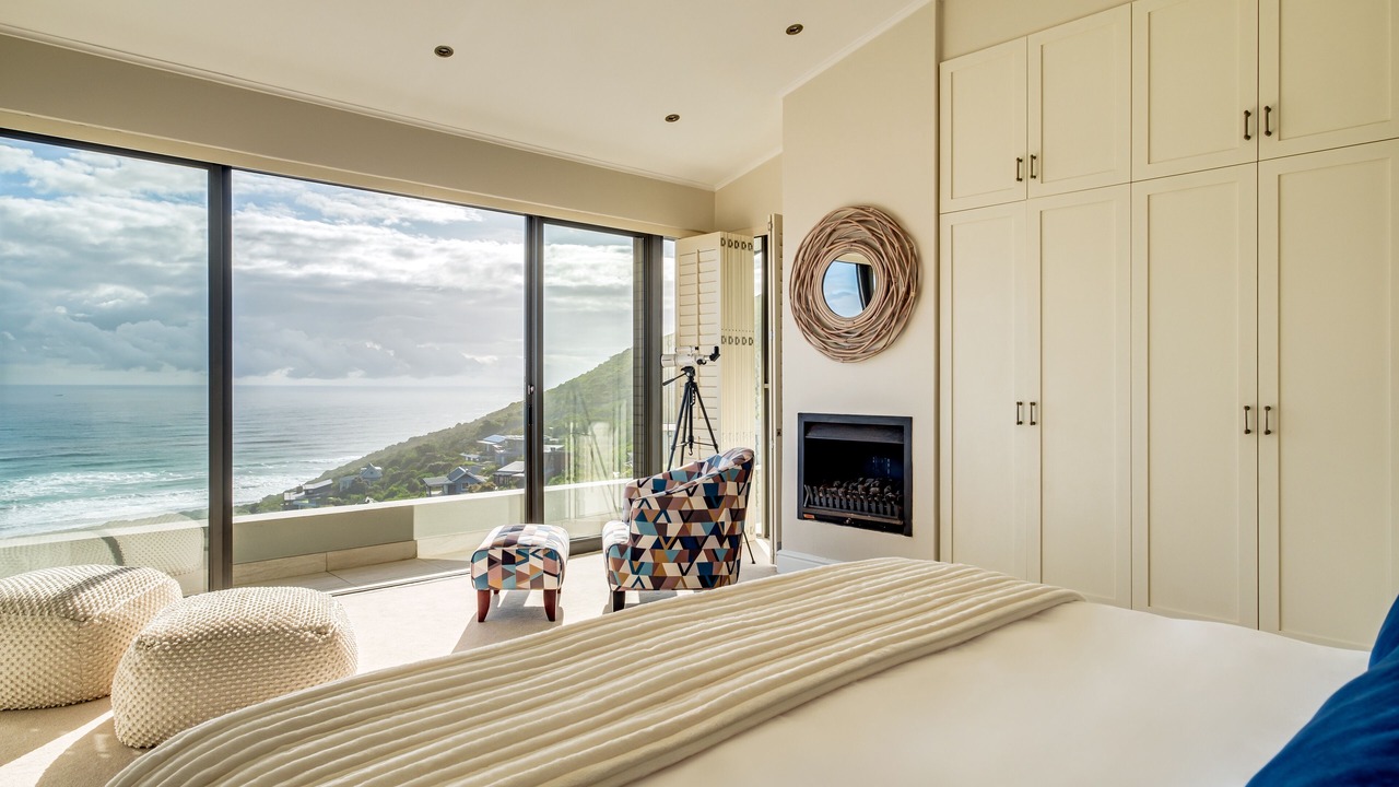 Photo of Others in Cape Peninsula