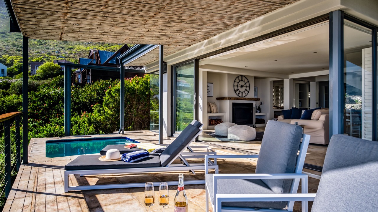 Photo of Outdoor in Cape Peninsula