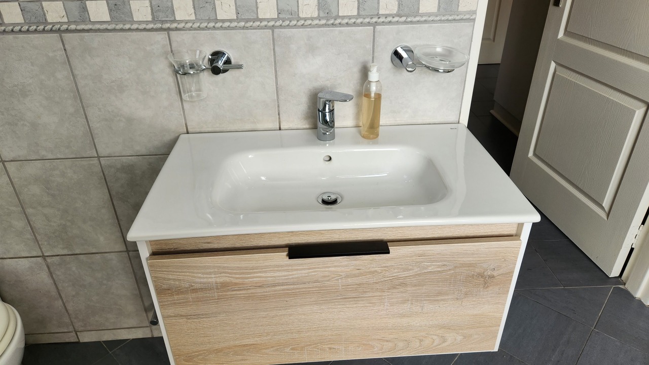 Photo of Bathroom in Constantia