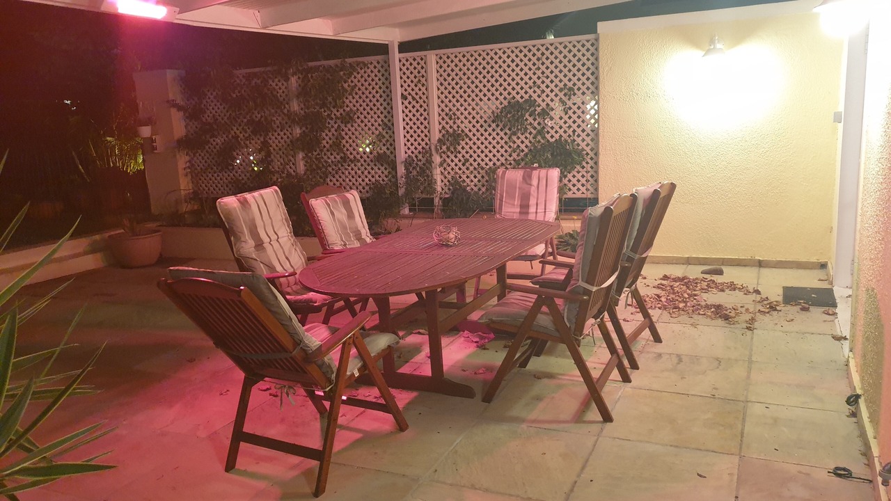 Photo of Outdoor in Constantia