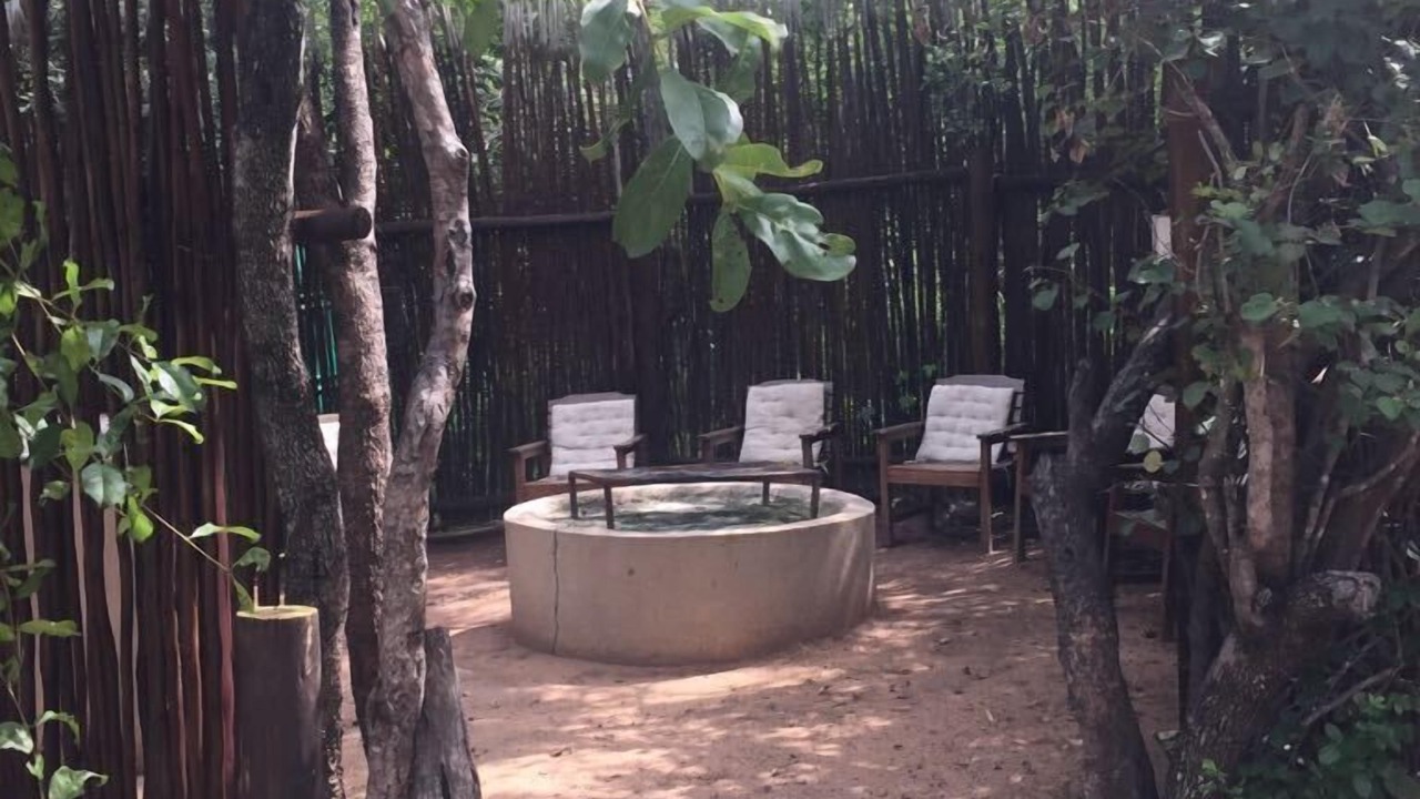 Photo of Outdoor in Marloth Park