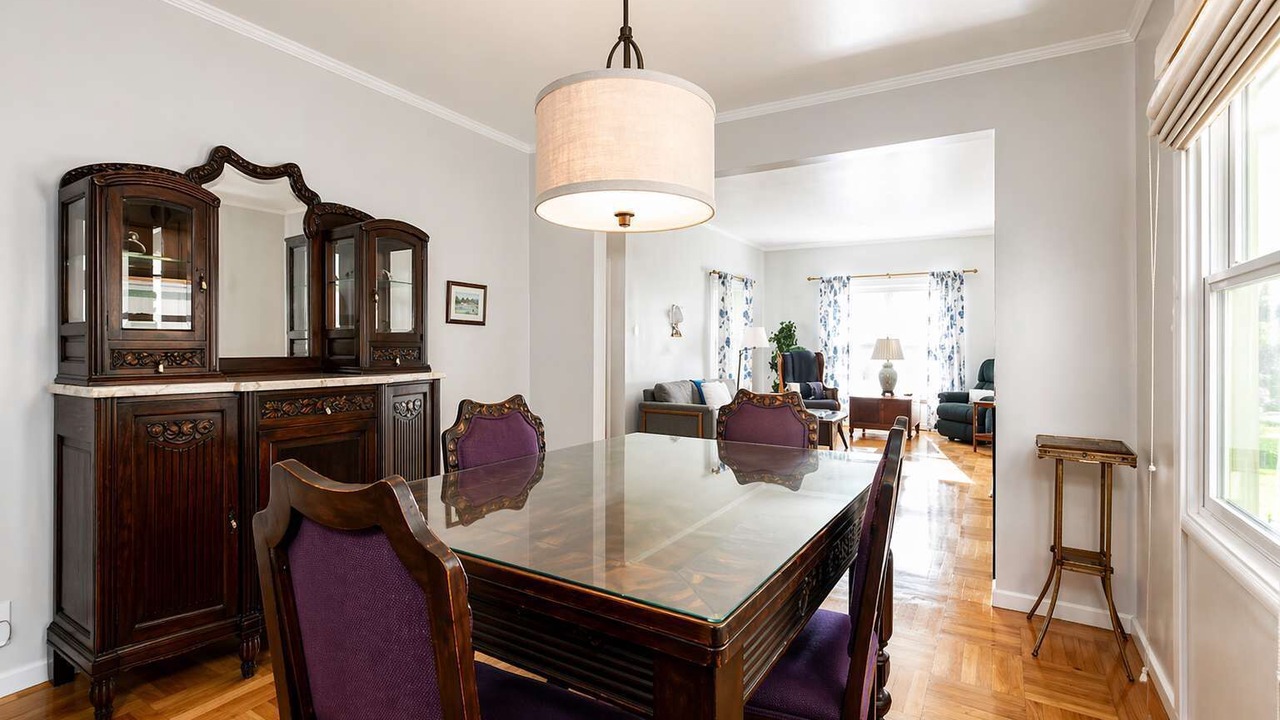 Photo of Bedroom in Westlake