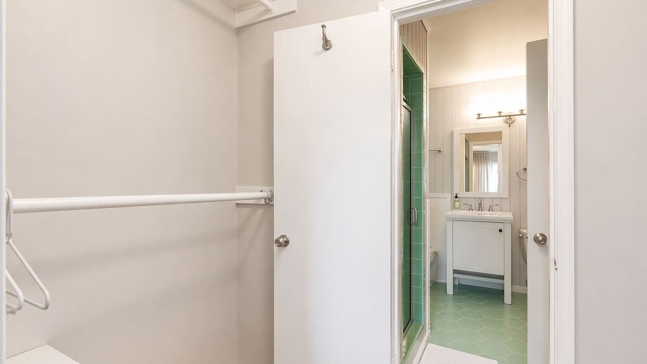 Photo of Bathroom in Westlake
