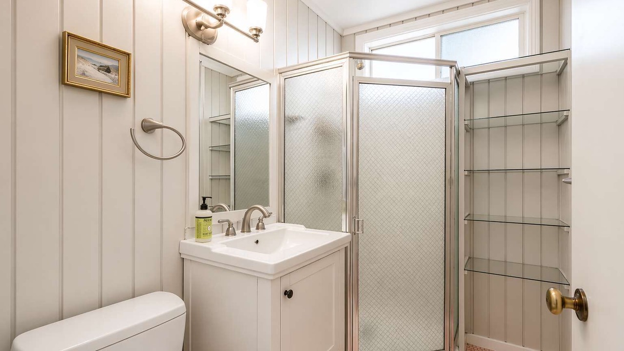 Photo of Bathroom in Westlake