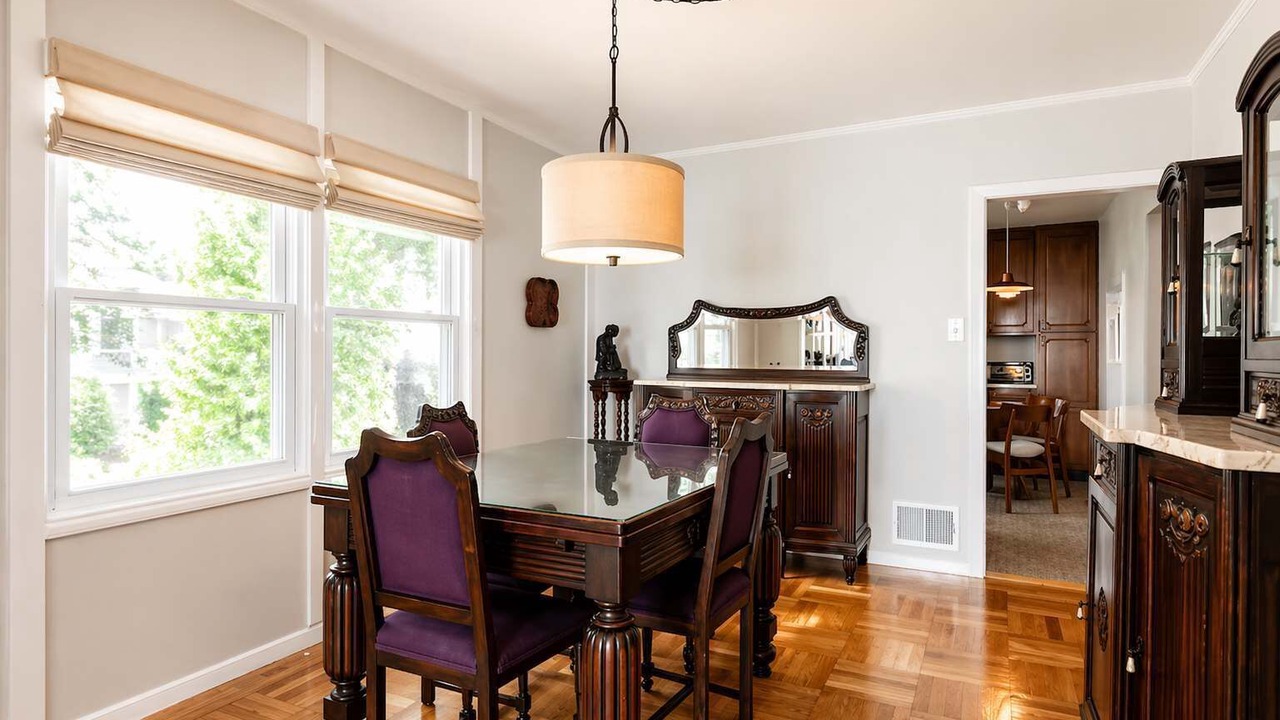 Photo of Bedroom in Westlake