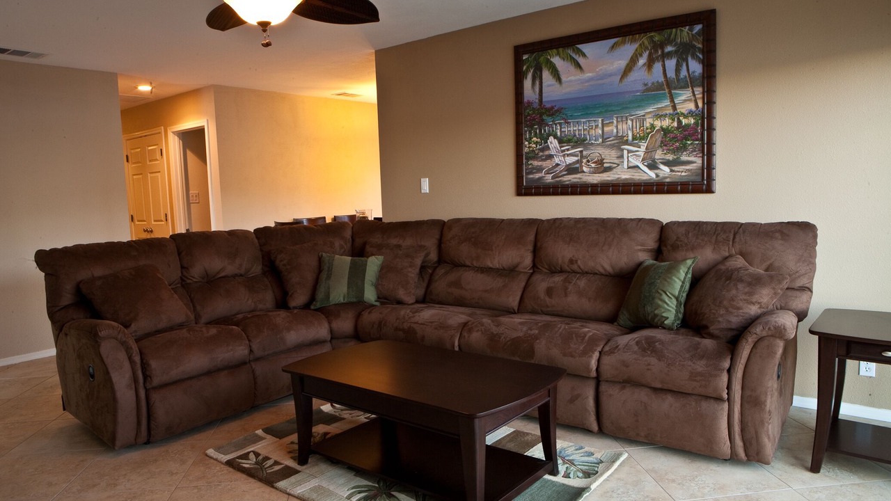 Photo of Outdoor in Clearlake
