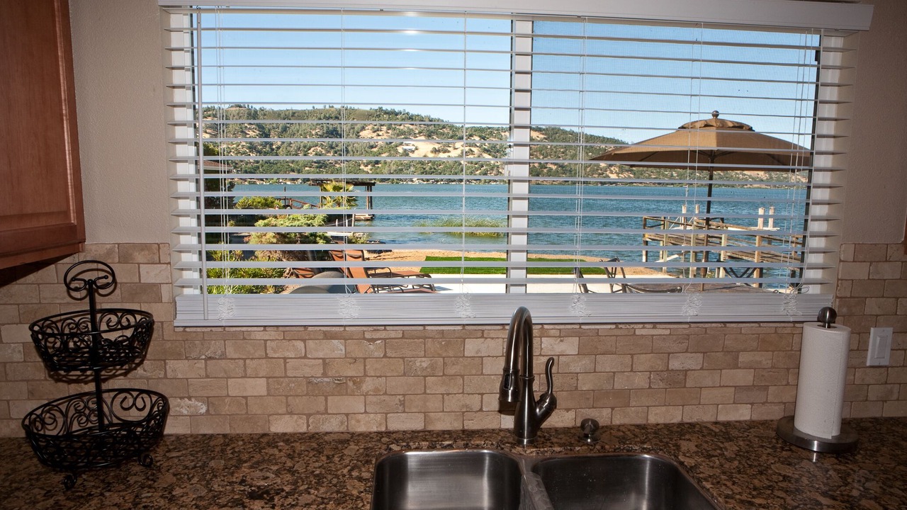 Photo of Others in Clearlake