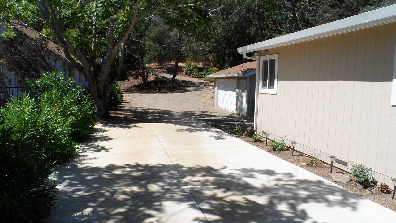 Photo of Others in Clearlake