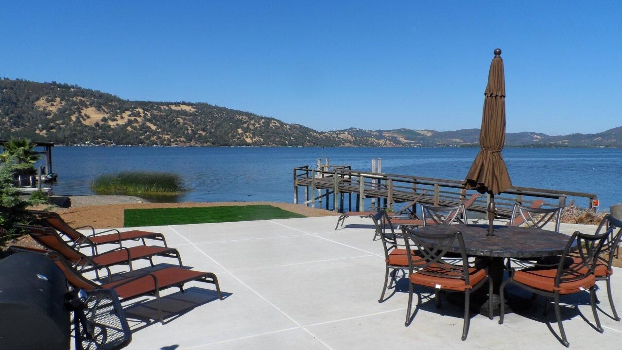 Photo of Others in Clearlake