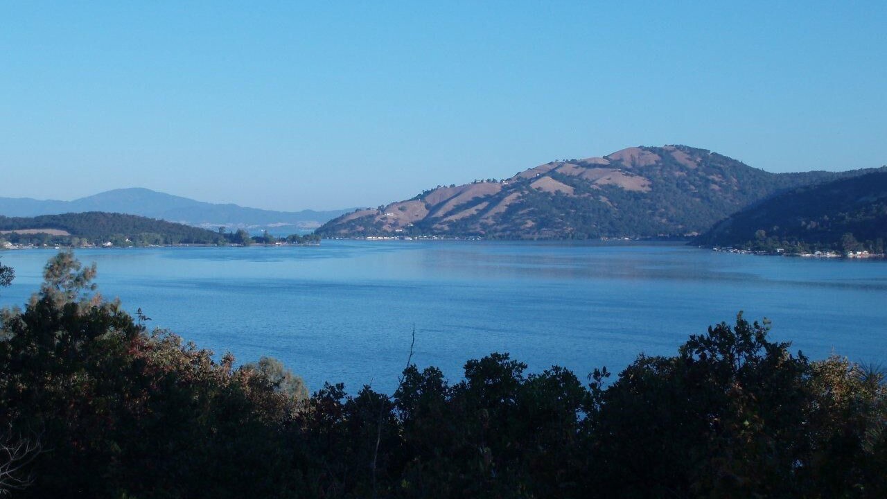 Photo of Outdoor in Clearlake