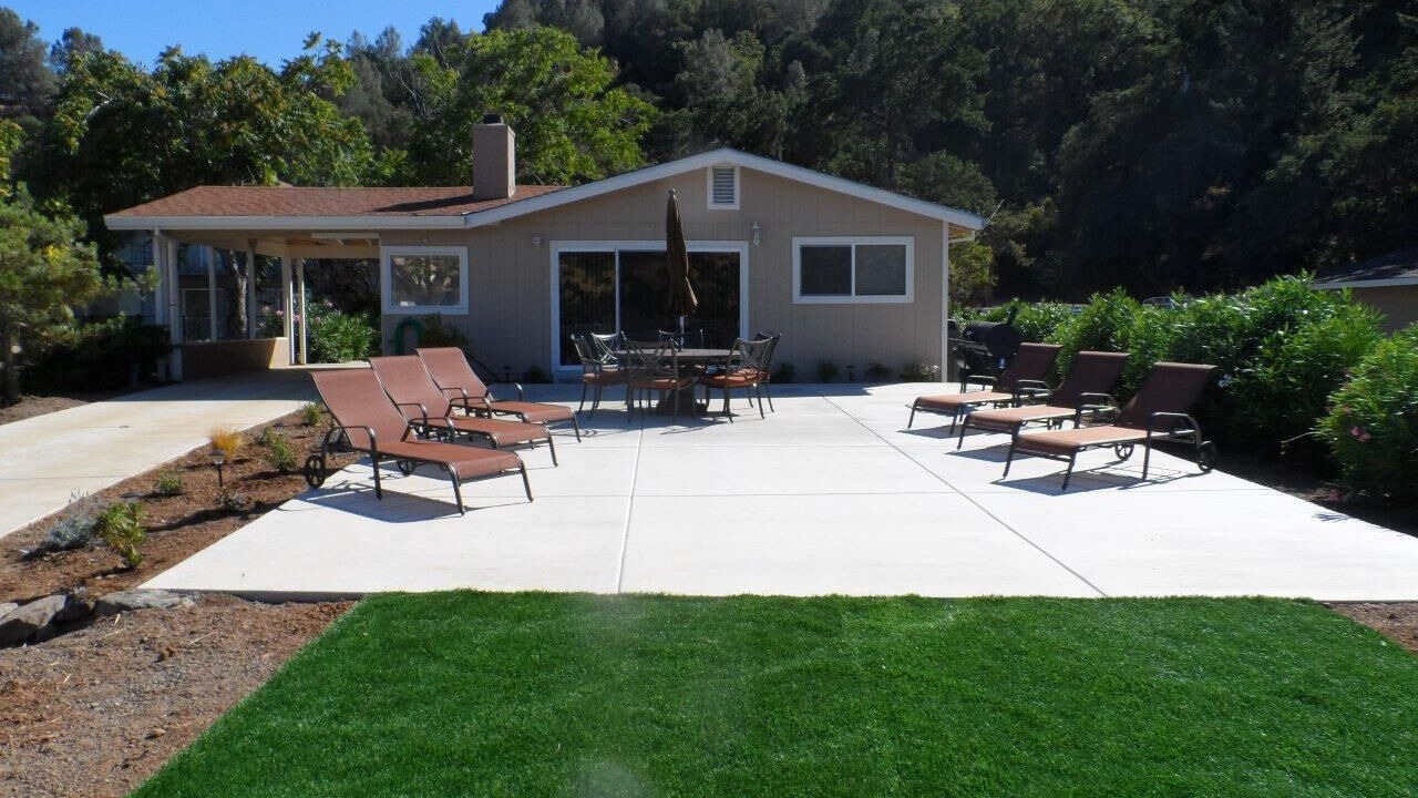 Photo of Others in Clearlake