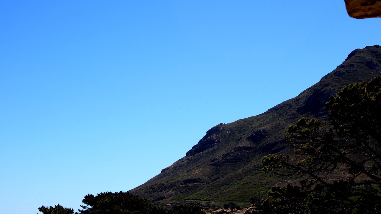 Photo of Others in Noordhoek