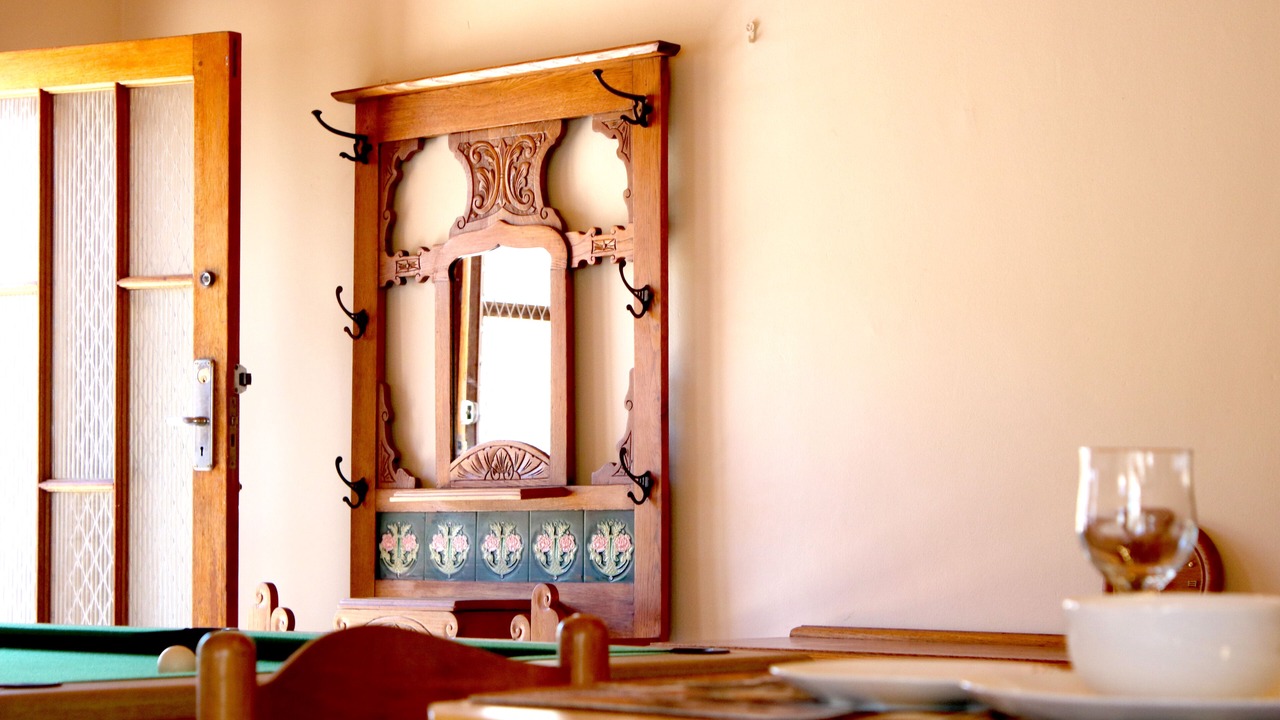 Photo of Others in Noordhoek
