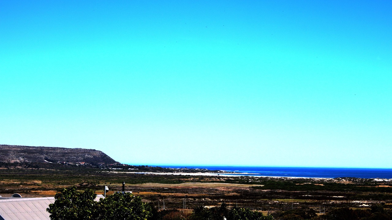 Photo of Others in Noordhoek