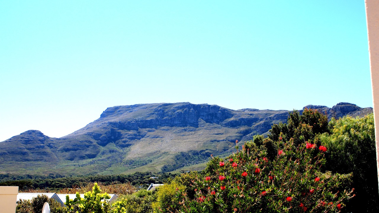 Photo of Others in Noordhoek