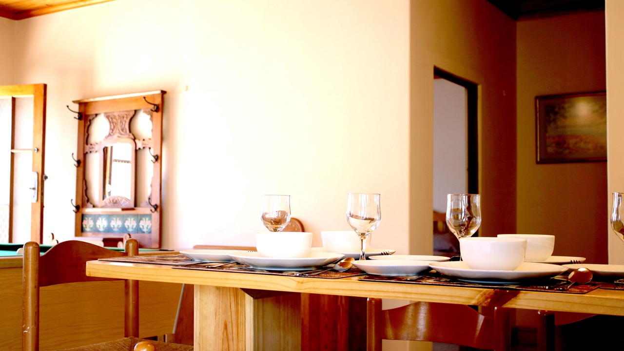 Photo of Others in Noordhoek