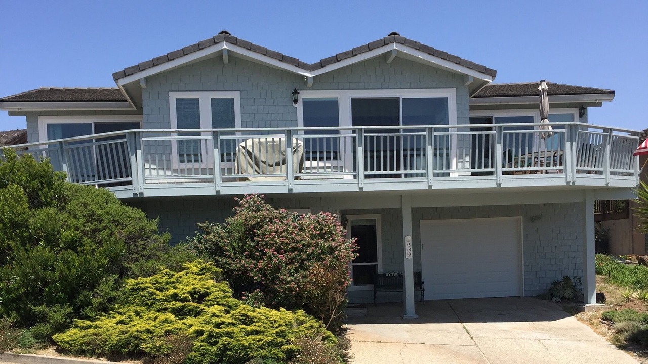 Photo of Outdoor in La Selva Beach