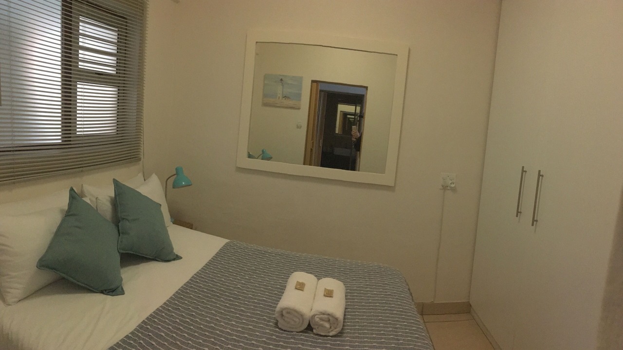Photo of Bedroom in Umdloti