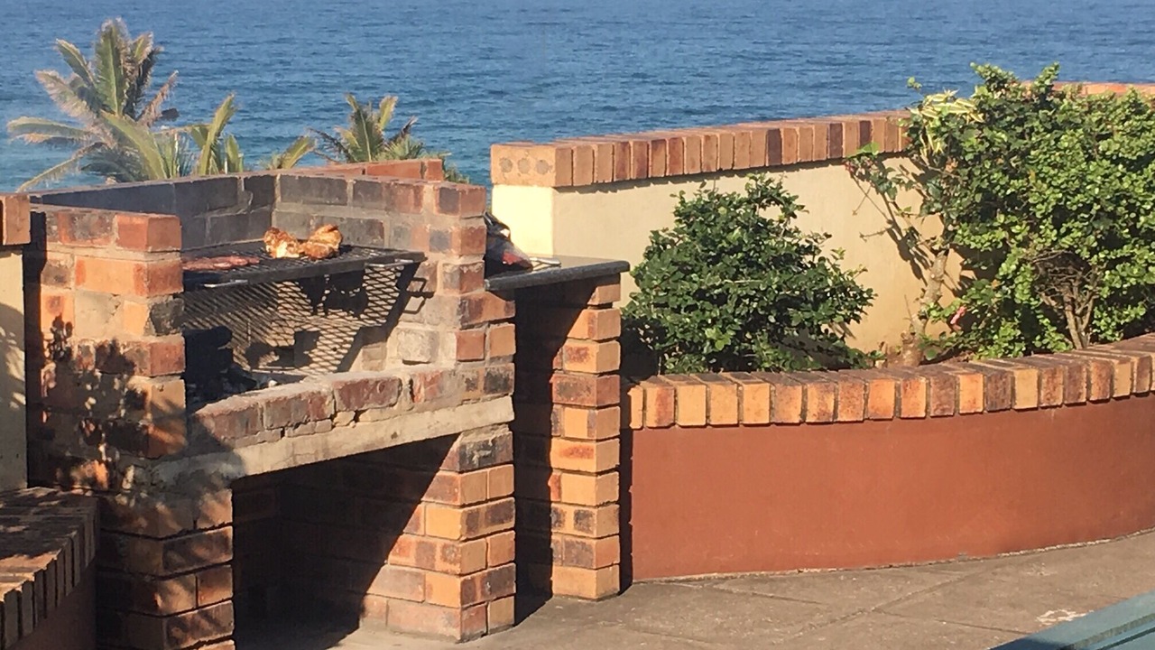Photo of Outdoor in Umdloti