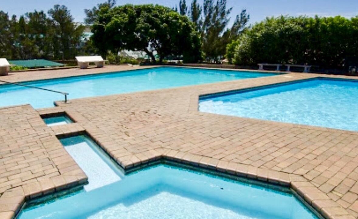 Photo of Outdoor in Umdloti