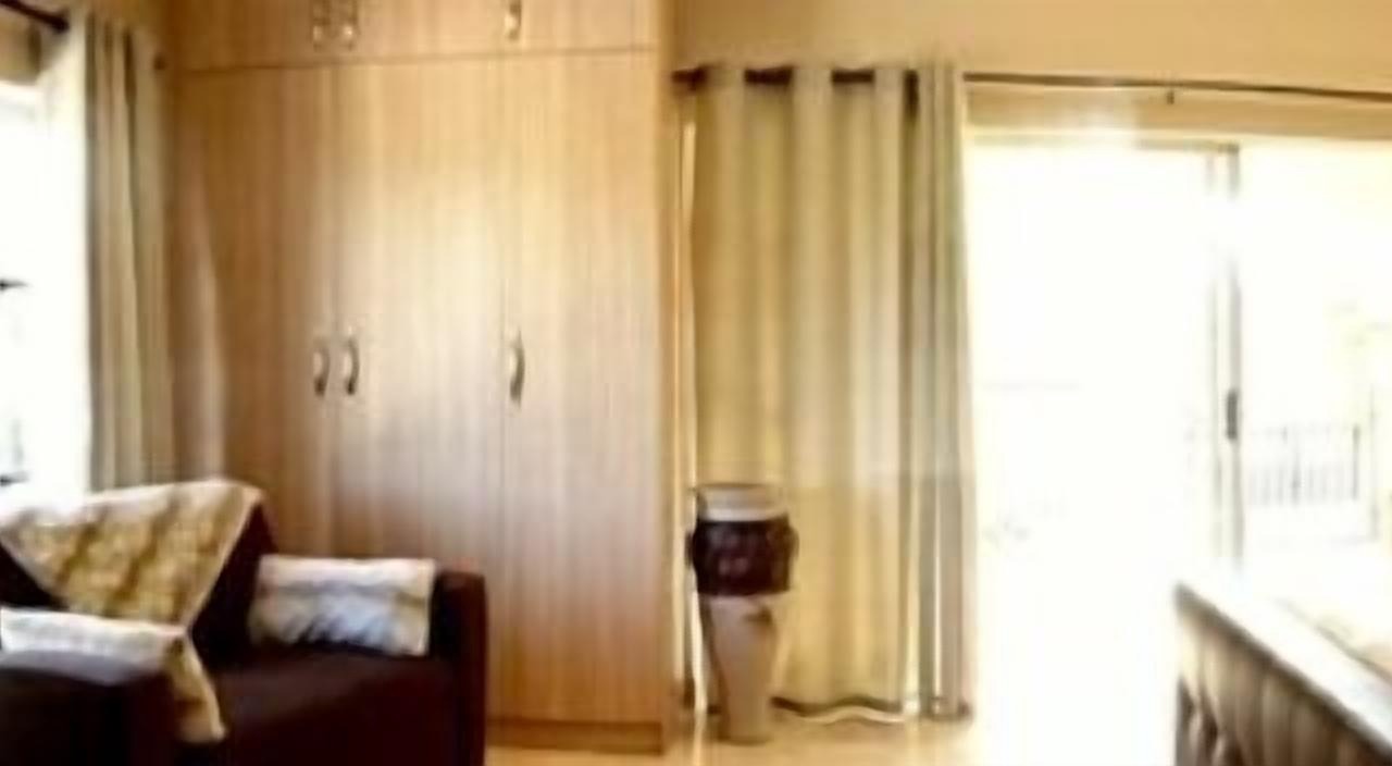 Photo of Bedroom in Durbanville