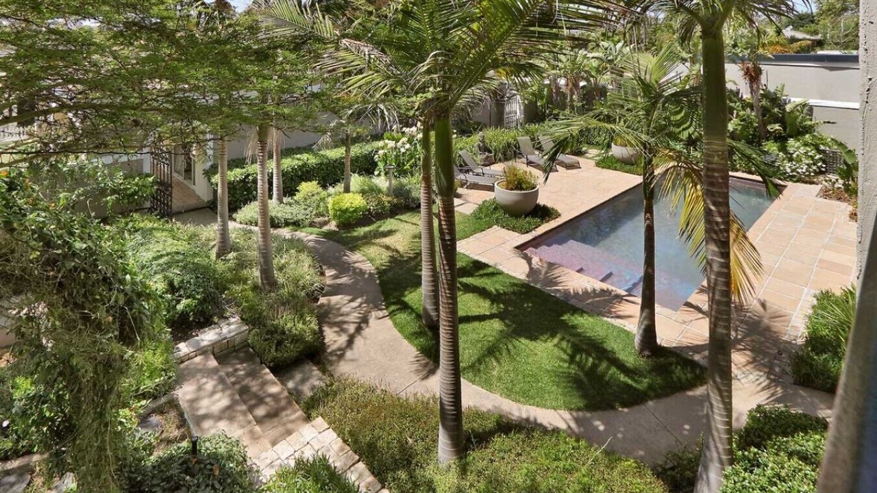 Photo of Outdoor in Durbanville