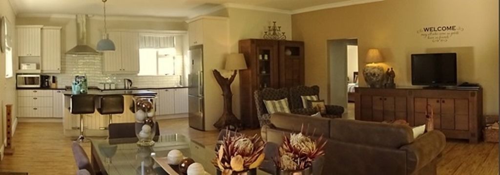 Photo of Livingroom in Durbanville