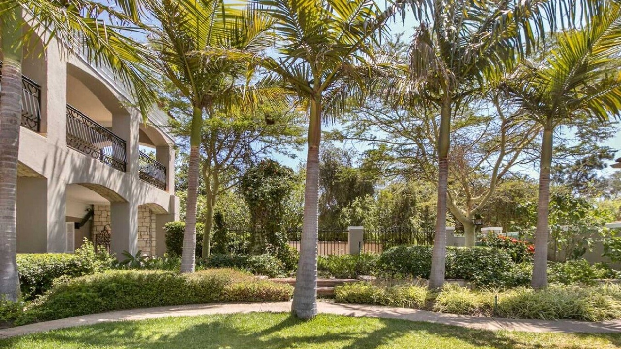 Photo of Outdoor in Durbanville