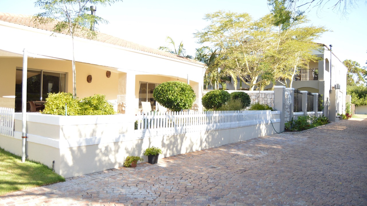 Photo of Outdoor in Durbanville