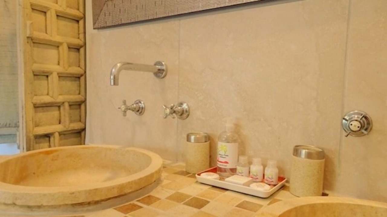 Photo of Bathroom in Durbanville