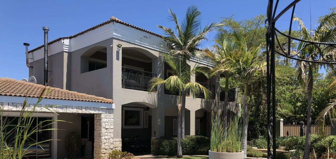 Photo of Outdoor in Durbanville