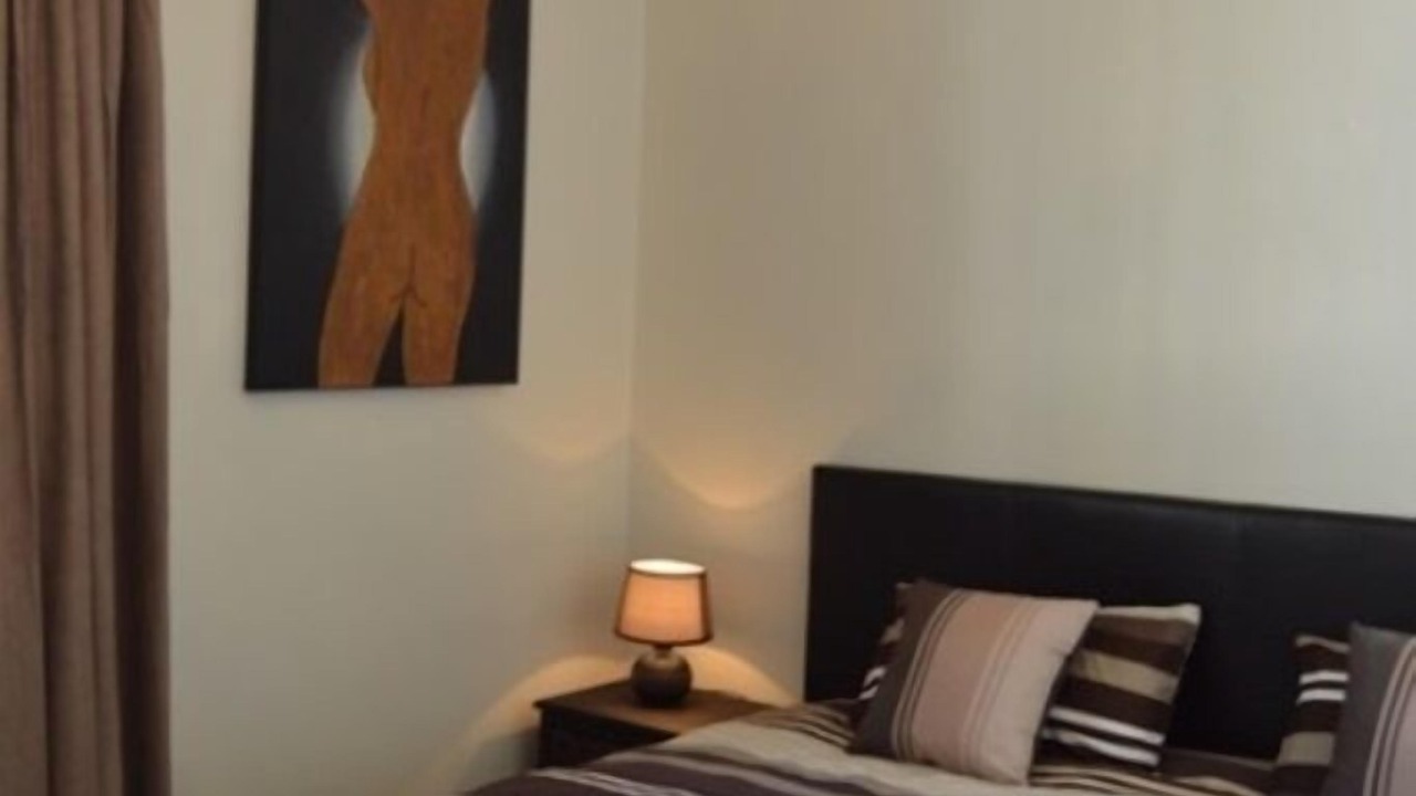 Photo of Bedroom in Durbanville