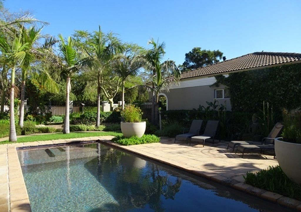 Photo of Outdoor in Durbanville