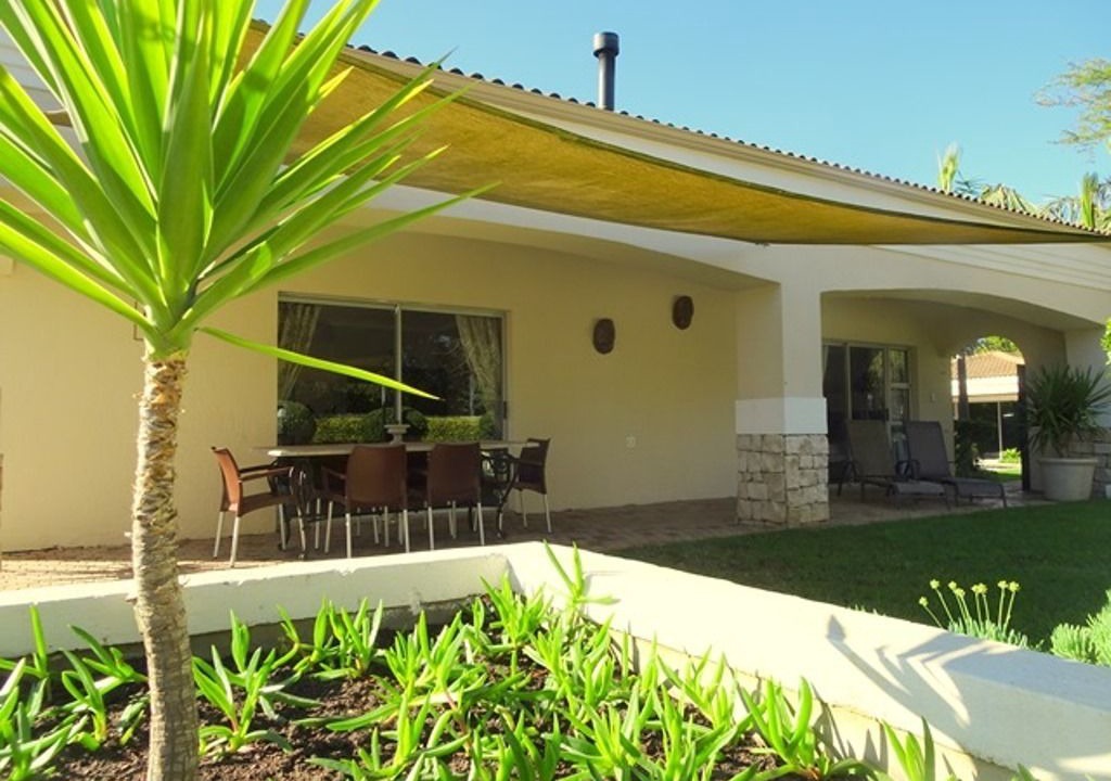 Photo of Bedroom in Durbanville