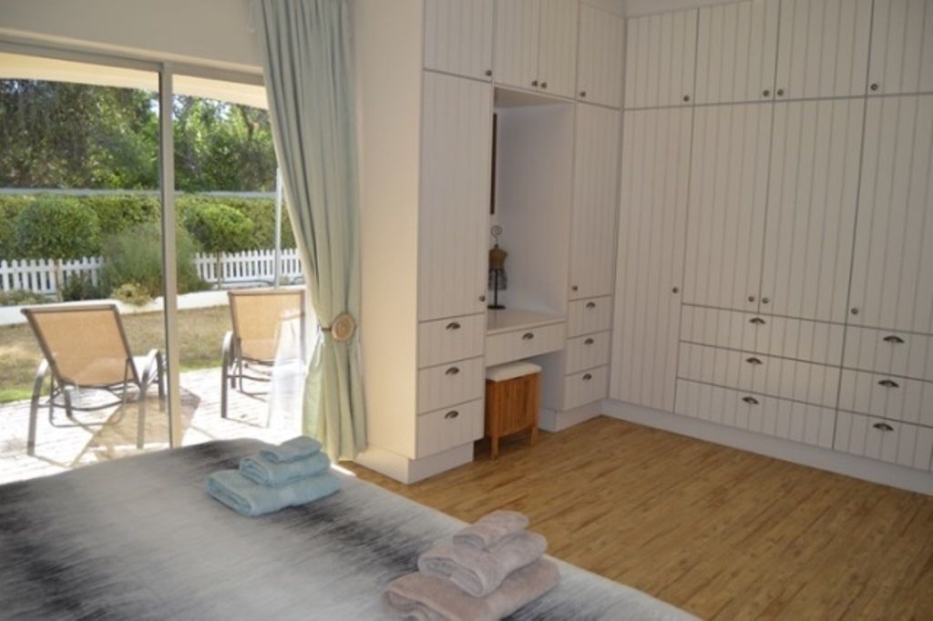 Photo of Bedroom in Durbanville