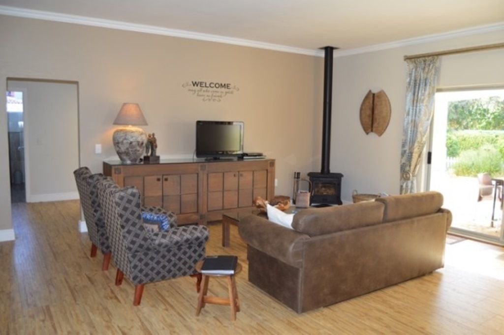 Photo of Livingroom in Durbanville