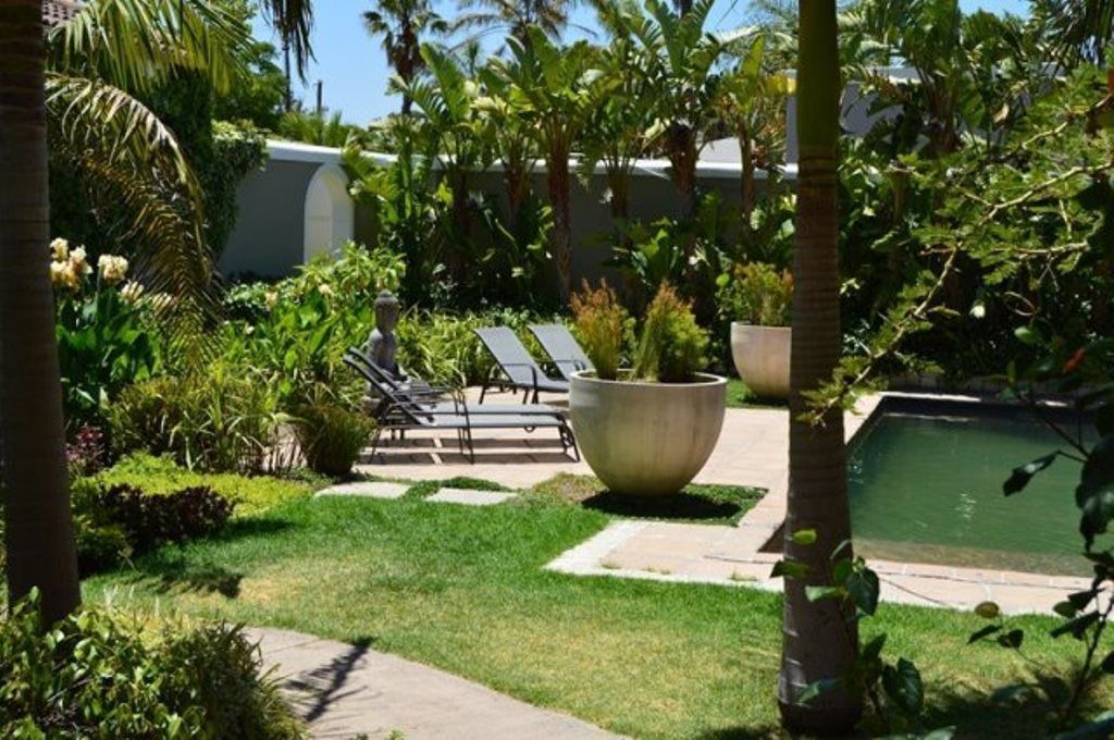 Photo of Outdoor in Durbanville