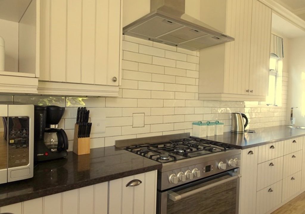 Photo of Kitchen in Durbanville