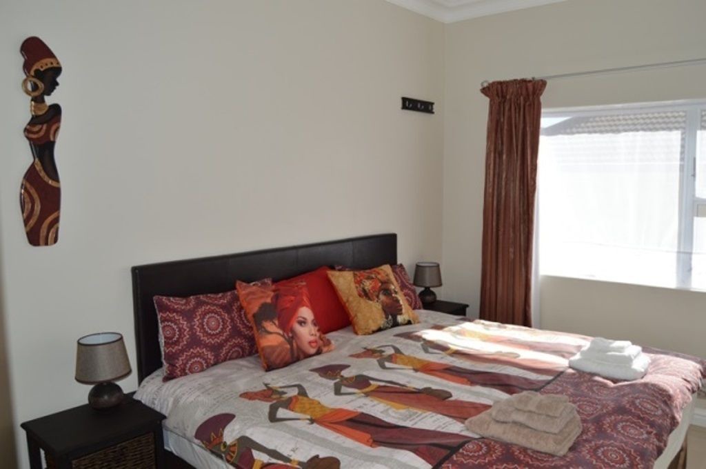 Photo of Bedroom in Durbanville