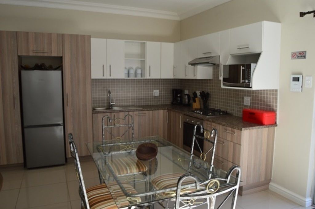 Photo of Kitchen in Durbanville