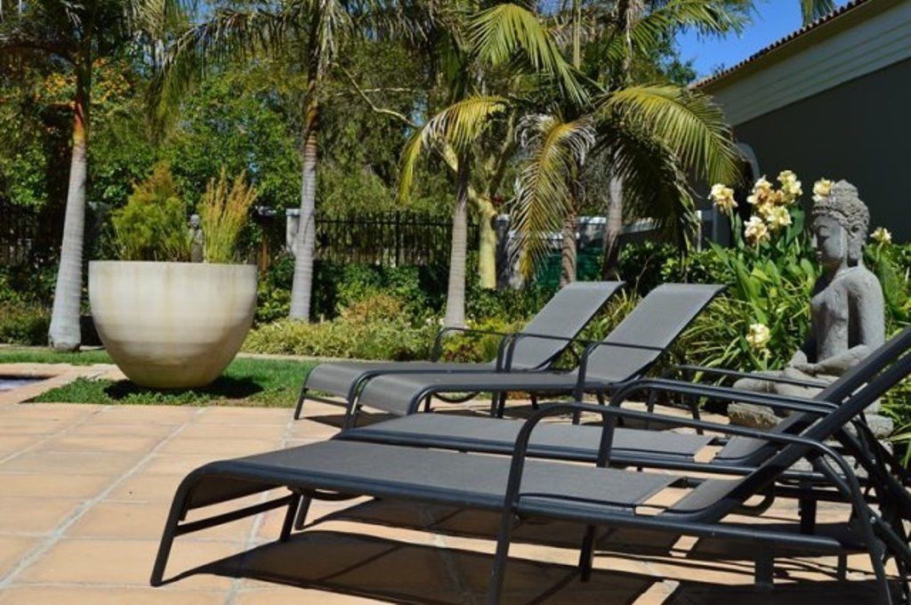Photo of Outdoor in Durbanville