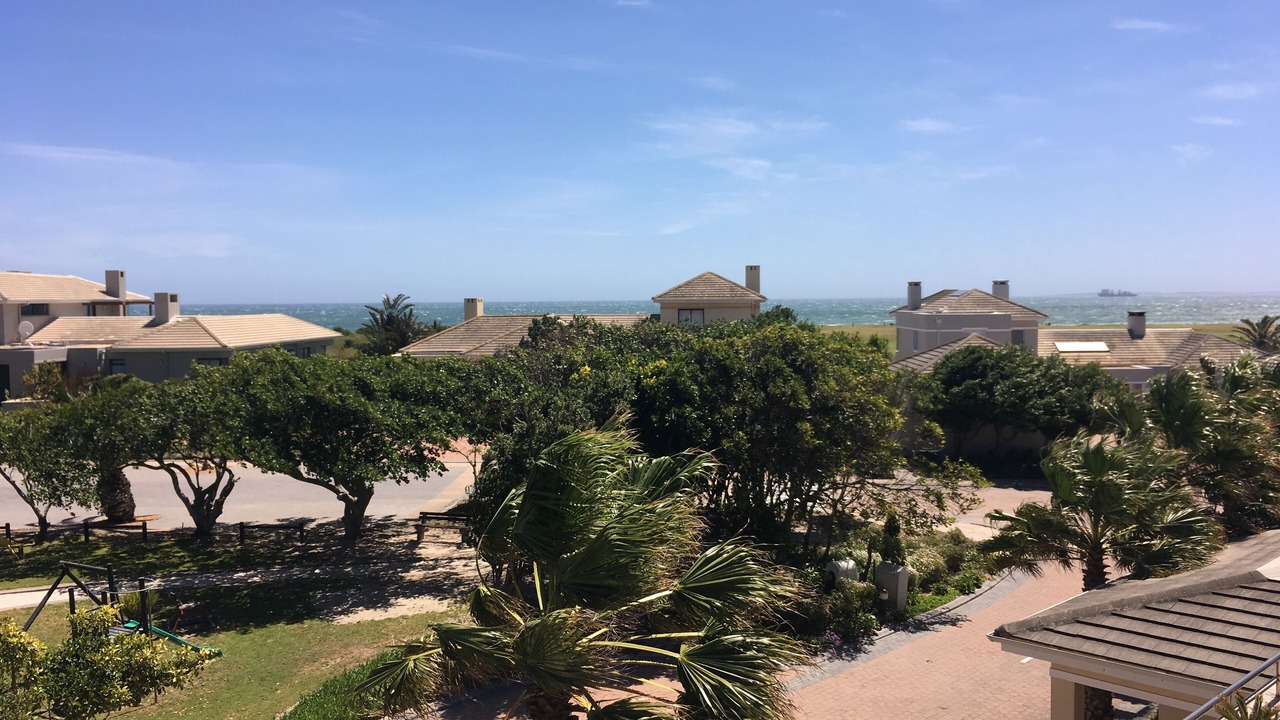 Photo of Others in Cape Town