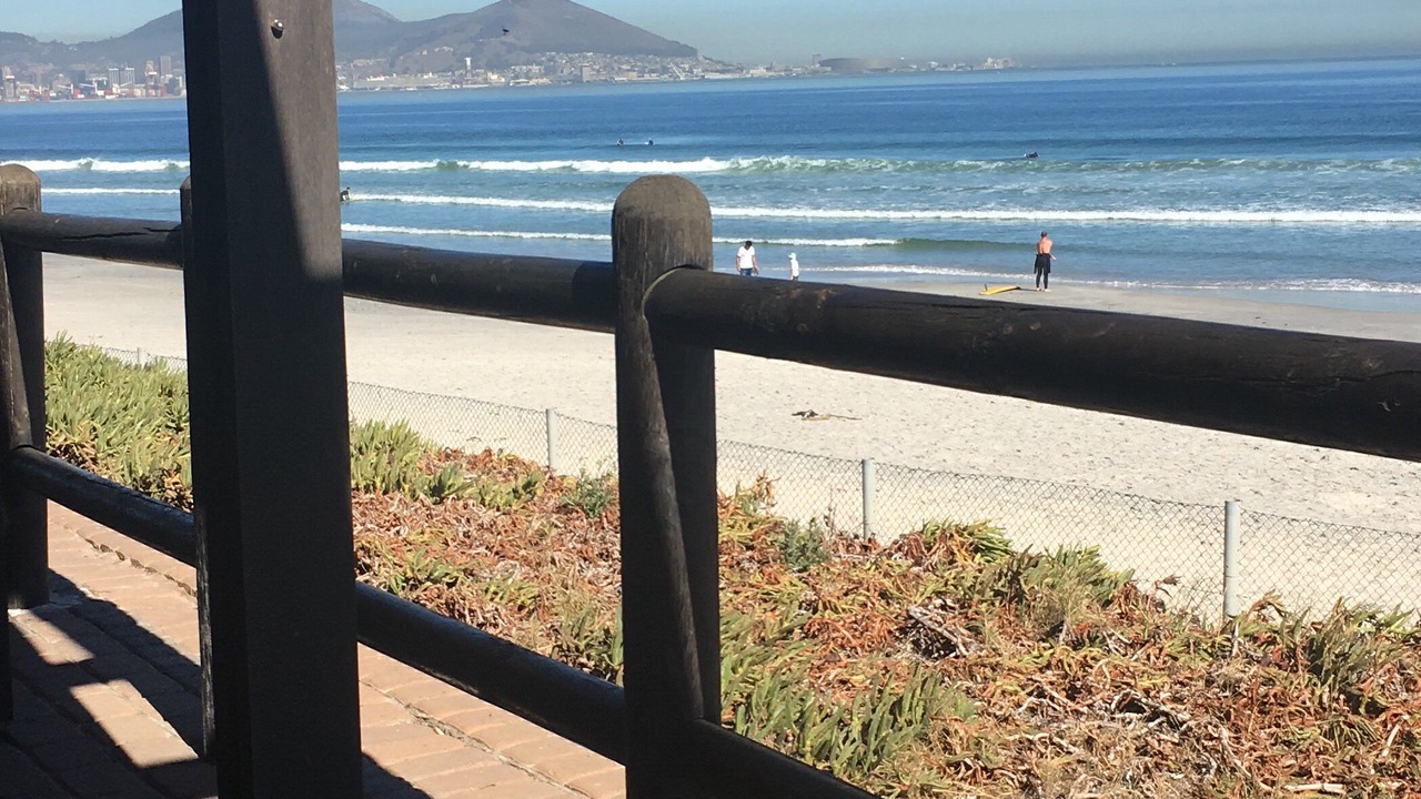 Photo of Others in Cape Town