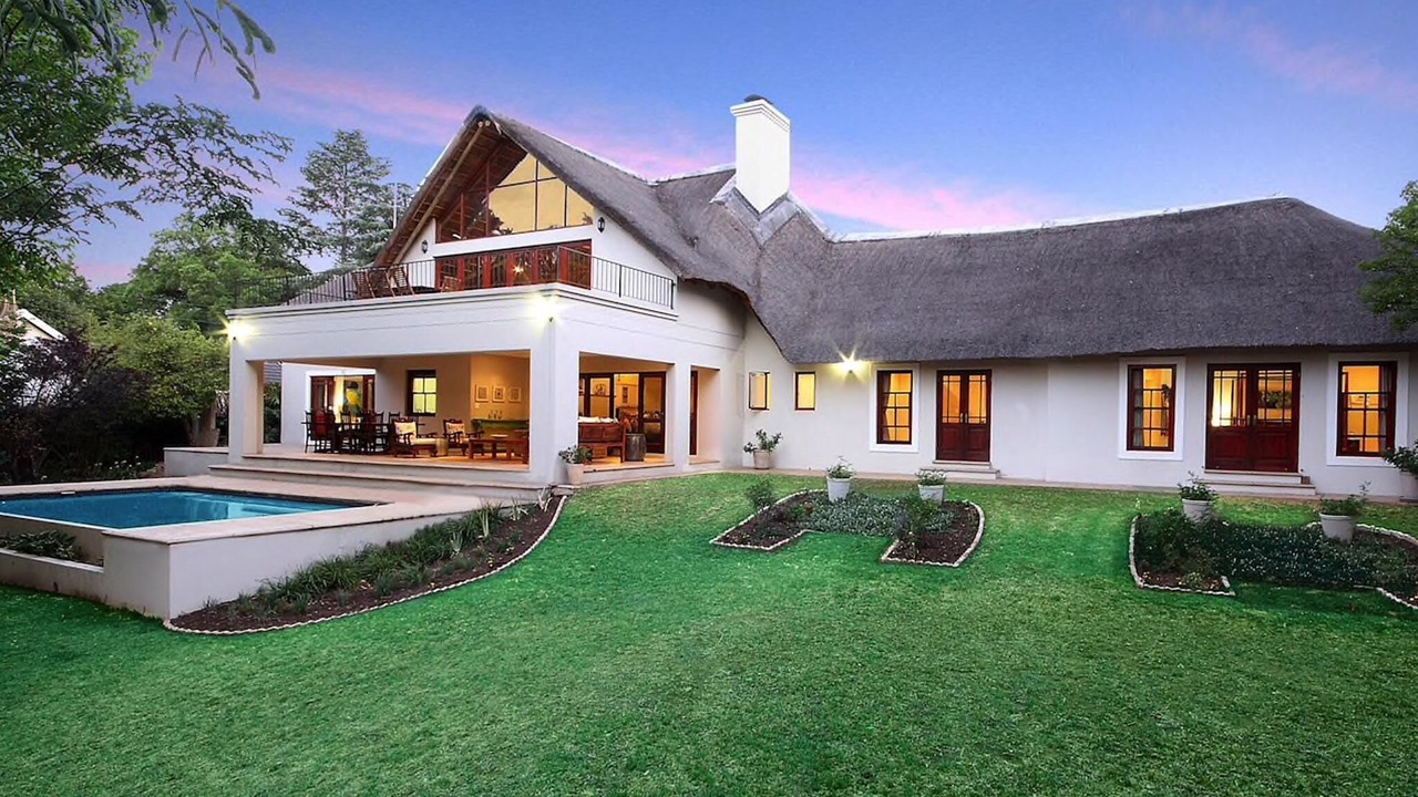 Photo of Others in Greater Johannesburg Metropolitan Area