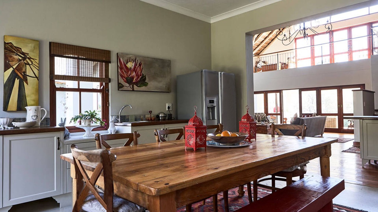 Photo of Others in Greater Johannesburg Metropolitan Area