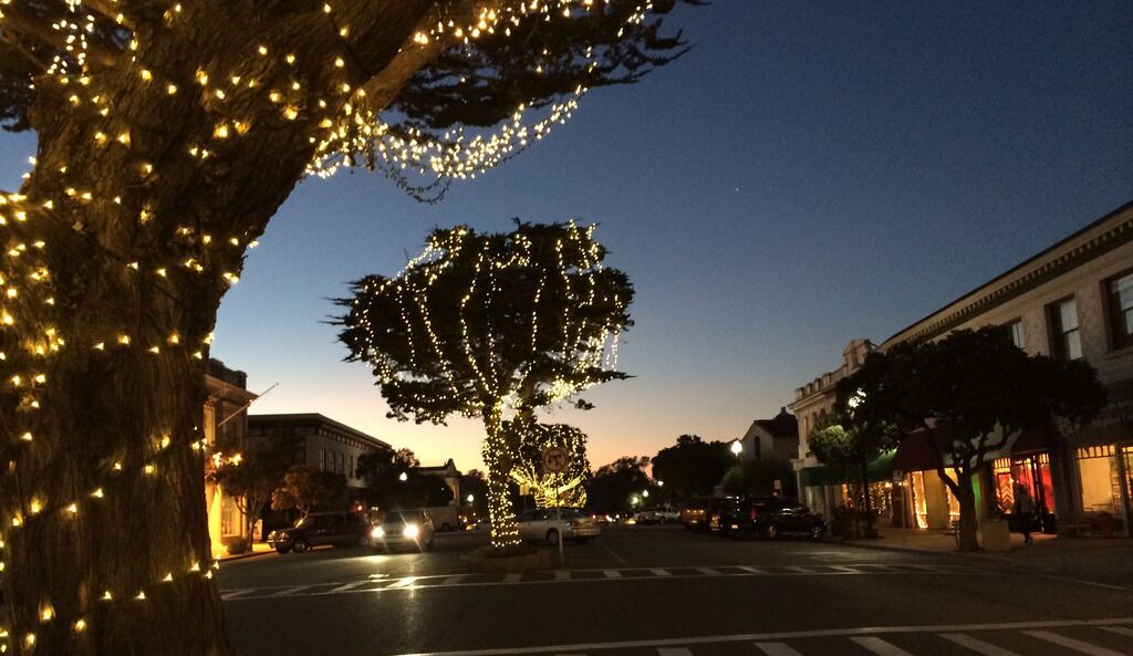 Photo of Others in Pacific Grove