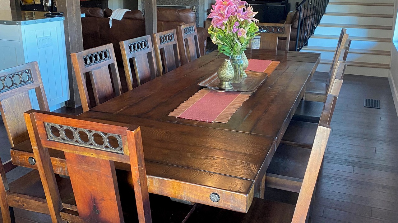Photo of Others in Calistoga