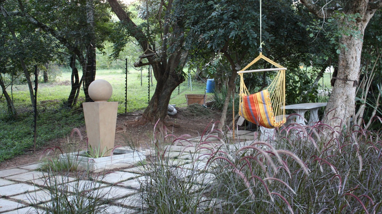 Photo of Outdoor in Nelspruit