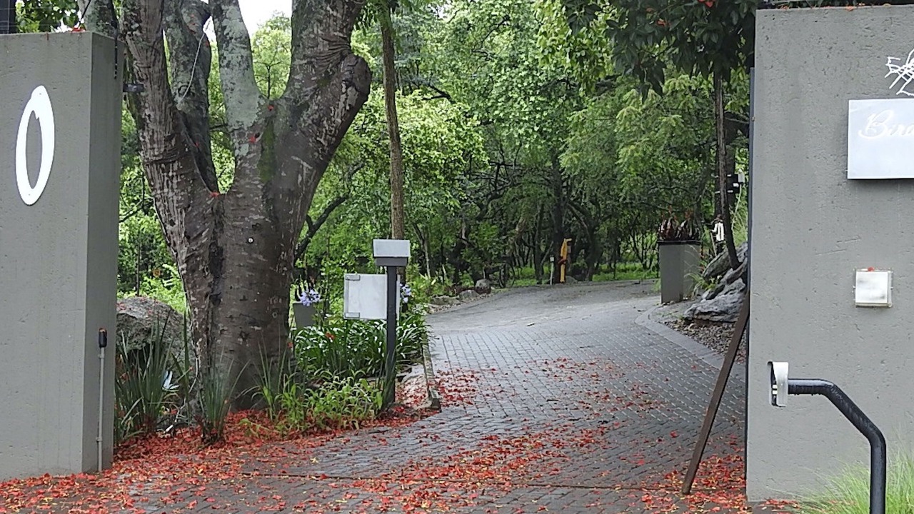 Photo of Outdoor in Nelspruit