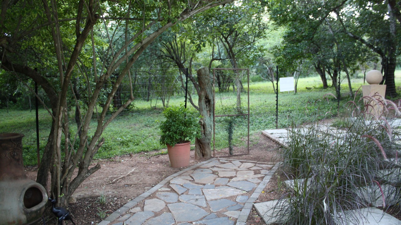 Photo of Outdoor in Nelspruit